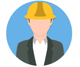 Best Builders in chennai