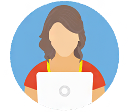 Best Builders in chennai