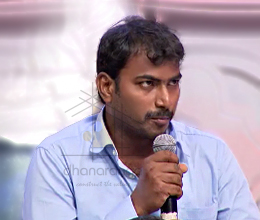 best builder in chennai mylapore ashok nagar