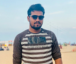 best builder in chennai mylapore ashok nagar