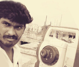 best builder in chennai mylapore ashok nagar