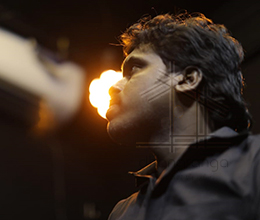 best builder in chennai mylapore ashok nagar