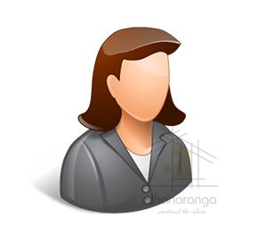 best builder in chennai mylapore ashok nagar