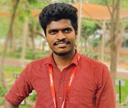 best builder in chennai mylapore ashok nagar